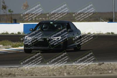 media/Mar-29-2025-Audi Club (Sat) [[a5426a125b]]/A  and  B group/turn 1/
